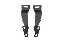 Load image into Gallery viewer, Rago Fabrication Ditch Light Brackets for 2024+ Toyota Tacoma