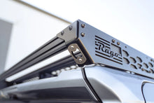 Load image into Gallery viewer, Rago Fabrication Roof Rack for 2024+ Toyota Tacoma