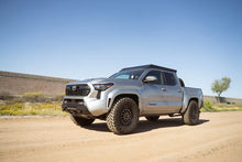 Load image into Gallery viewer, Rago Fabrication Roof Rack for 2024+ Toyota Tacoma