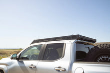 Load image into Gallery viewer, Rago Fabrication Roof Rack for 2024+ Toyota Tacoma