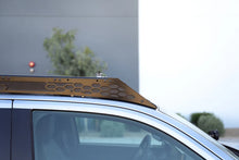 Load image into Gallery viewer, Rago Fabrication Roof Rack for 2024+ Toyota Tacoma