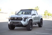 Load image into Gallery viewer, Rago Fabrication Roof Rack for 2024+ Toyota Tacoma