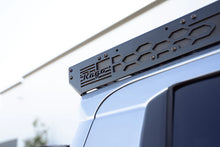 Load image into Gallery viewer, Rago Fabrication Roof Rack for 2024+ Toyota Tacoma