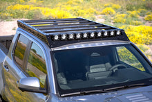 Load image into Gallery viewer, Rago Fabrication Roof Rack for 2024+ Toyota Tacoma