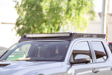 Load image into Gallery viewer, Rago Fabrication Roof Rack for 2024+ Toyota Tacoma