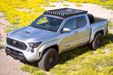 Load image into Gallery viewer, Rago Fabrication Roof Rack for 2024+ Toyota Tacoma