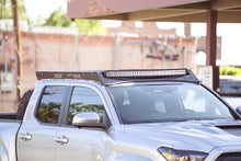 Load image into Gallery viewer, Rago Fabrication Roof Rack for 2024+ Toyota Tacoma