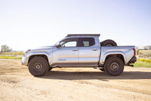 Load image into Gallery viewer, Rago Fabrication Roof Rack for 2024+ Toyota Tacoma
