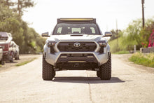 Load image into Gallery viewer, Rago Fabrication Roof Rack for 2024+ Toyota Tacoma