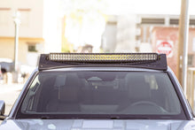 Load image into Gallery viewer, Rago Fabrication Roof Rack for 2024+ Toyota Tacoma