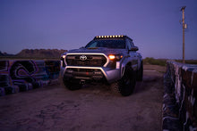 Load image into Gallery viewer, Rago Fabrication Roof Rack for 2024+ Toyota Tacoma