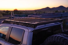 Load image into Gallery viewer, Rago Fabrication Roof Rack for 2024+ Toyota Tacoma