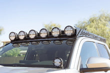 Load image into Gallery viewer, Rago Fabrication Roof Rack for 2024+ Toyota Tacoma