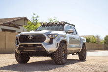 Load image into Gallery viewer, Rago Fabrication Roof Rack for 2024+ Toyota Tacoma