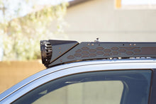 Load image into Gallery viewer, Rago Fabrication Roof Rack for 2024+ Toyota Tacoma