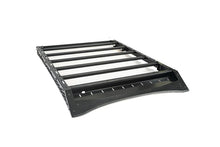 Load image into Gallery viewer, Rago Fabrication Roof Rack for 2024+ Toyota Tacoma