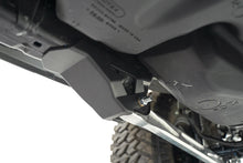 Load image into Gallery viewer, Rago Fabrication Trailing Arm Skid Plates for 2024+ Toyota Tacoma