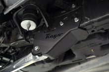 Load image into Gallery viewer, Rago Fabrication Trailing Arm Skid Plates for 2024+ Toyota Tacoma