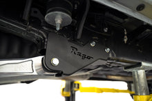 Load image into Gallery viewer, Rago Fabrication Trailing Arm Skid Plates for 2024+ Toyota Tacoma