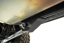 Load image into Gallery viewer, Rago Fabrication Trailing Arm Skid Plates for 2024+ Toyota Tacoma