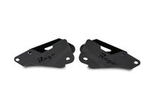 Load image into Gallery viewer, Rago Fabrication Trailing Arm Skid Plates for 2024+ Toyota Tacoma