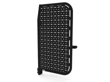 Load image into Gallery viewer, Flatline Van Co Rear Door Platform for 2019+ Mercedes Sprinter Van