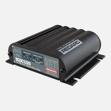Load image into Gallery viewer, REDARC 20A In-Vehicle DC Battery Charger