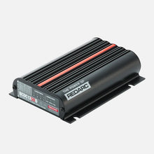 Load image into Gallery viewer, REDARC Dual Input 50A In-Vehicle DC Battery Charger