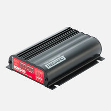 Load image into Gallery viewer, REDARC 24V 20A In-Vehicle DC Battery Charger