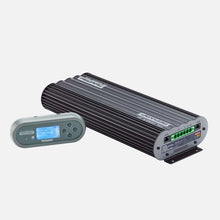 Load image into Gallery viewer, REDARC Manager30 Battery Management System BMS1230S3-NA