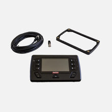 Load image into Gallery viewer, REDARC RedVision Display Unit