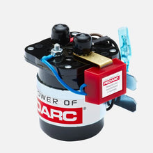 Load image into Gallery viewer, REDARC Dual Sensing Smart Start Battery Isolator 12V 200A