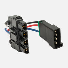 Load image into Gallery viewer, REDARC Tekonsha Wiring Harness Suitable Tow-Pro Brake Controller Harness