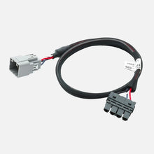 Load image into Gallery viewer, REDARC Dodge Ram Suitable Tow-Pro Brake Controller Harness
