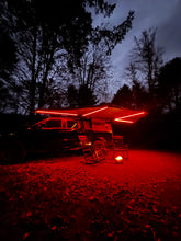 Load image into Gallery viewer, Reign Outdoor 180 FR+ Awning