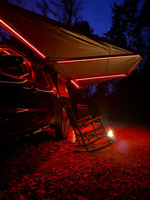 Load image into Gallery viewer, Reign Outdoor 180 FR+ Awning