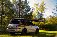 Load image into Gallery viewer, Reign Outdoor 180 FR+ Awning