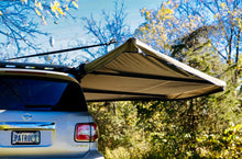 Load image into Gallery viewer, Reign Outdoor 180 FR+ Awning