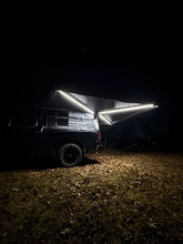 Load image into Gallery viewer, Reign Outdoor 270 FR+ Awning