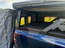 Load image into Gallery viewer, Reign Outdoor 270 Wall Kit Annex Room for 270 Awning