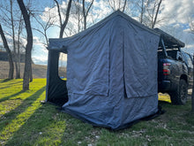 Load image into Gallery viewer, Reign Outdoor 270 Wall Kit Annex Room for 270 Awning