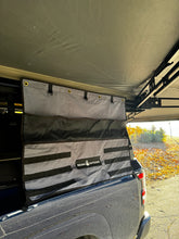 Load image into Gallery viewer, Reign Outdoor 270 FR+ Awning