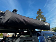 Load image into Gallery viewer, Reign Outdoor Off-Suite Privacy Tent with Optional Shower Tray
