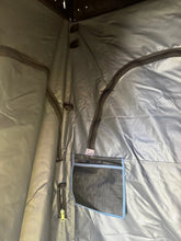 Load image into Gallery viewer, Reign Outdoor Off-Suite Privacy Tent with Optional Shower Tray