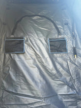 Load image into Gallery viewer, Reign Outdoor Off-Suite Privacy Tent with Optional Shower Tray