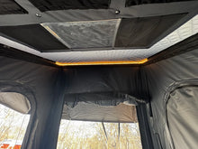 Load image into Gallery viewer, Reign Outdoor Sleep-Over Roof Top Tent
