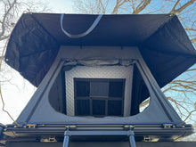 Load image into Gallery viewer, Reign Outdoor Sleep-Over Roof Top Tent