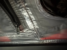 Load image into Gallery viewer, Reign Outdoor Sleep-Over Roof Top Tent