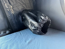 Load image into Gallery viewer, Reign Outdoor Sleep-Over Roof Top Tent