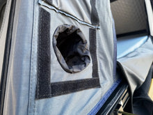 Load image into Gallery viewer, Reign Outdoor Sleep-Over Roof Top Tent